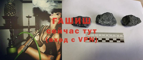 гашик Аркадак