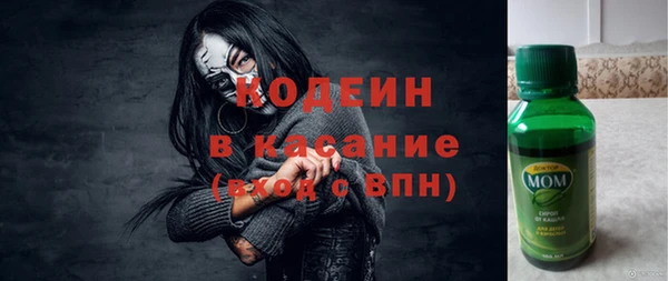 спиды Арсеньев