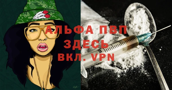 спиды Арсеньев